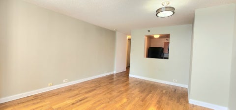 Tiny photo for 474 N Lake Shore Drive #1803, Chicago, IL 60611 (MLS # 12746918)