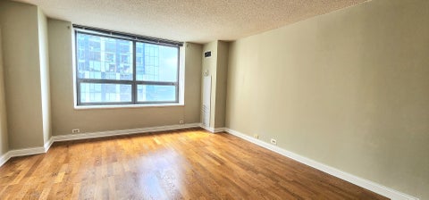 Tiny photo for 474 N Lake Shore Drive #1803, Chicago, IL 60611 (MLS # 12746918)