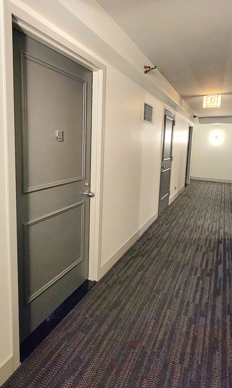 Tiny photo for 474 N Lake Shore Drive #1803, Chicago, IL 60611 (MLS # 12746918)