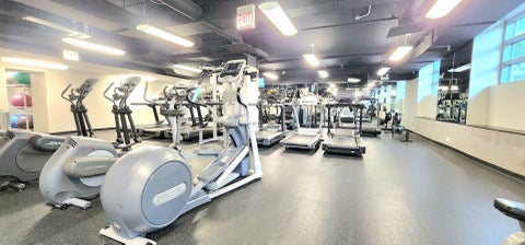 Tiny photo for 474 N Lake Shore Drive #1803, Chicago, IL 60611 (MLS # 12746918)