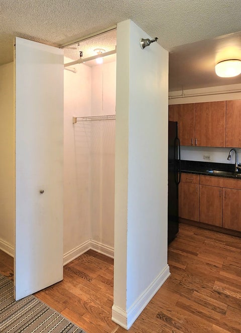 Tiny photo for 474 N Lake Shore Drive #1803, Chicago, IL 60611 (MLS # 12746918)