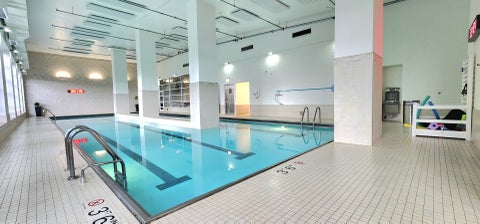 Tiny photo for 474 N Lake Shore Drive #1803, Chicago, IL 60611 (MLS # 12746918)