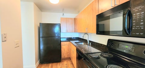Tiny photo for 474 N Lake Shore Drive #1803, Chicago, IL 60611 (MLS # 12746918)
