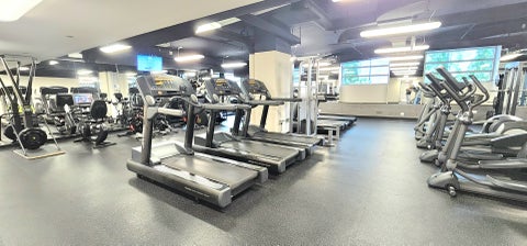 Tiny photo for 474 N Lake Shore Drive #1803, Chicago, IL 60611 (MLS # 12746918)
