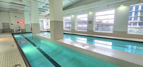 Tiny photo for 474 N Lake Shore Drive #1803, Chicago, IL 60611 (MLS # 12746918)