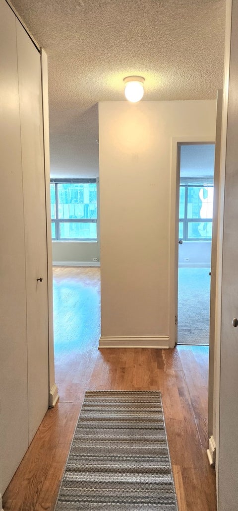 Tiny photo for 474 N Lake Shore Drive #1803, Chicago, IL 60611 (MLS # 12746918)