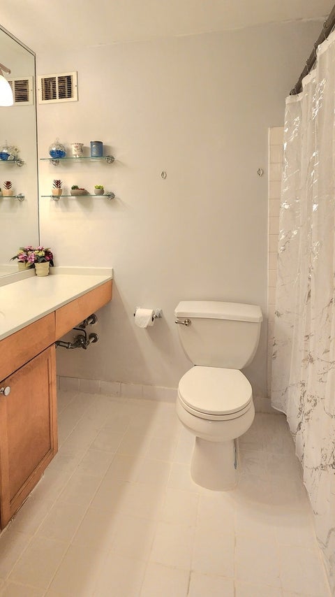 Tiny photo for 474 N Lake Shore Drive #1803, Chicago, IL 60611 (MLS # 12746918)