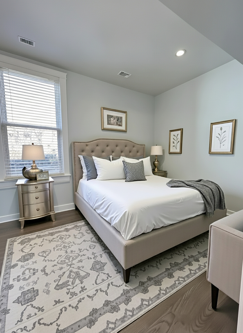 2416 N Springfield Avenue 2