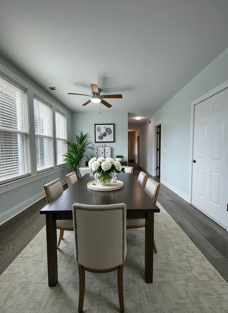 2416 N Springfield Avenue 2