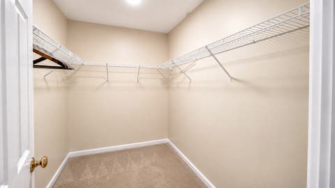 Tiny photo for 2028 Cypress Court, Glendale Heights, IL 60139 (MLS # 12735284)