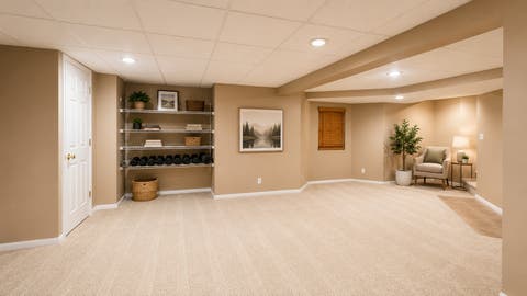 Tiny photo for 2028 Cypress Court, Glendale Heights, IL 60139 (MLS # 12735284)