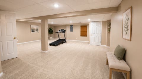 Tiny photo for 2028 Cypress Court, Glendale Heights, IL 60139 (MLS # 12735284)
