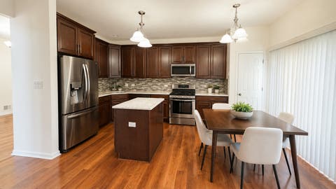 Tiny photo for 2028 Cypress Court, Glendale Heights, IL 60139 (MLS # 12735284)