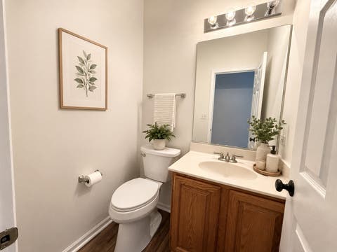 Tiny photo for 2028 Cypress Court, Glendale Heights, IL 60139 (MLS # 12735284)