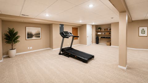 Tiny photo for 2028 Cypress Court, Glendale Heights, IL 60139 (MLS # 12735284)