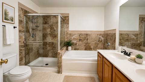 Tiny photo for 2028 Cypress Court, Glendale Heights, IL 60139 (MLS # 12735284)