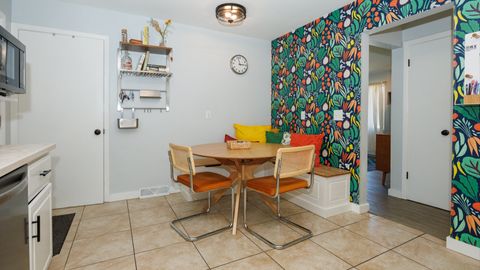 Tiny photo for 307 Belview Avenue, Normal, IL 61761 (MLS # 12595887)