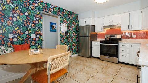 Tiny photo for 307 Belview Avenue, Normal, IL 61761 (MLS # 12595887)