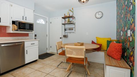 Tiny photo for 307 Belview Avenue, Normal, IL 61761 (MLS # 12595887)