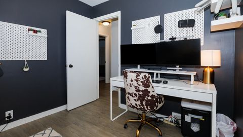 Tiny photo for 307 Belview Avenue, Normal, IL 61761 (MLS # 12595887)