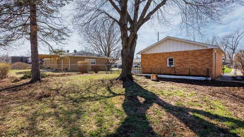 Tiny photo for 307 Belview Avenue, Normal, IL 61761 (MLS # 12595887)