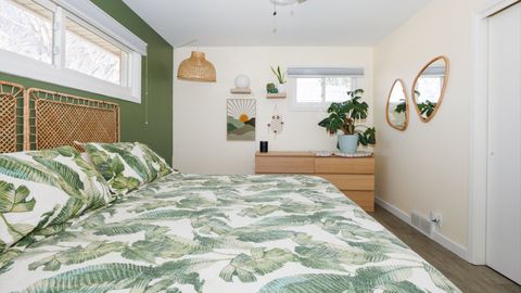 Tiny photo for 307 Belview Avenue, Normal, IL 61761 (MLS # 12595887)