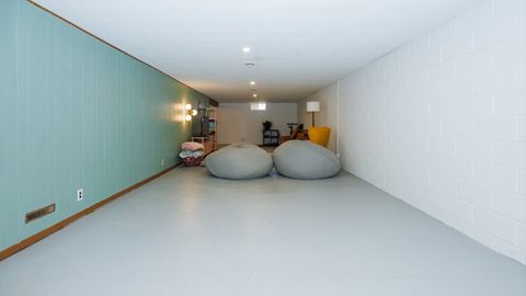 Tiny photo for 307 Belview Avenue, Normal, IL 61761 (MLS # 12595887)