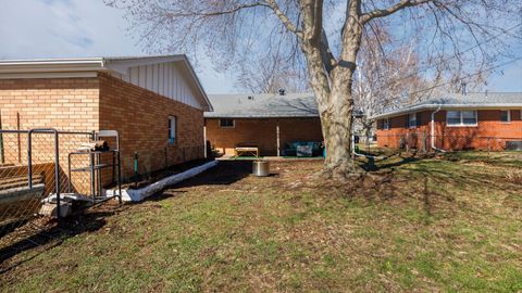 Tiny photo for 307 Belview Avenue, Normal, IL 61761 (MLS # 12595887)