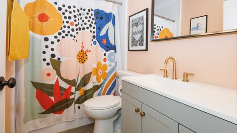 Tiny photo for 307 Belview Avenue, Normal, IL 61761 (MLS # 12595887)