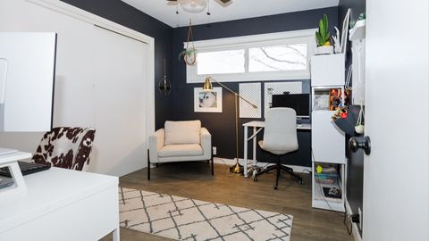 Tiny photo for 307 Belview Avenue, Normal, IL 61761 (MLS # 12595887)