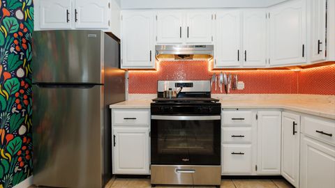 Tiny photo for 307 Belview Avenue, Normal, IL 61761 (MLS # 12595887)