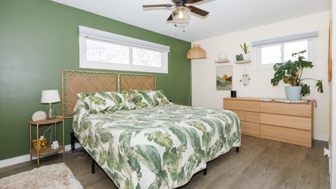 Tiny photo for 307 Belview Avenue, Normal, IL 61761 (MLS # 12595887)