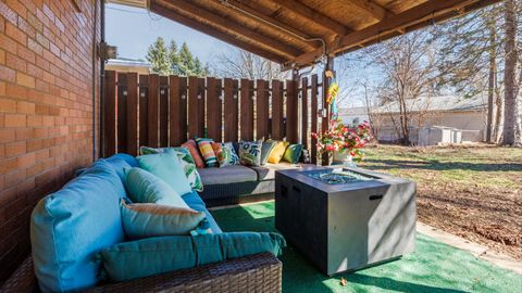 Tiny photo for 307 Belview Avenue, Normal, IL 61761 (MLS # 12595887)