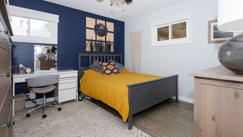 Tiny photo for 307 Belview Avenue, Normal, IL 61761 (MLS # 12595887)