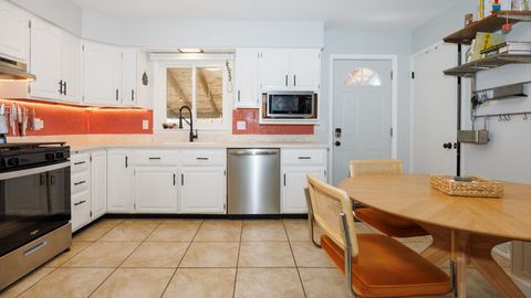 Tiny photo for 307 Belview Avenue, Normal, IL 61761 (MLS # 12595887)