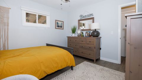 Tiny photo for 307 Belview Avenue, Normal, IL 61761 (MLS # 12595887)