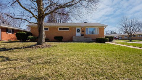 Photo of 307 Belview Avenue, Normal, IL 61761 (MLS # 12595887)