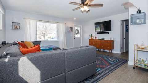 Tiny photo for 307 Belview Avenue, Normal, IL 61761 (MLS # 12595887)