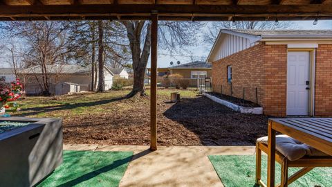 Tiny photo for 307 Belview Avenue, Normal, IL 61761 (MLS # 12595887)