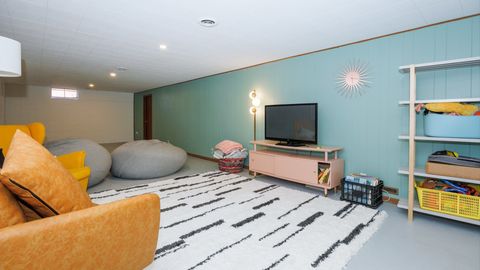 Tiny photo for 307 Belview Avenue, Normal, IL 61761 (MLS # 12595887)