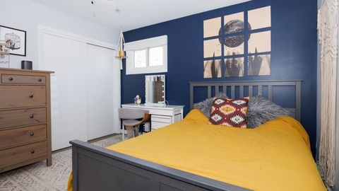 Tiny photo for 307 Belview Avenue, Normal, IL 61761 (MLS # 12595887)