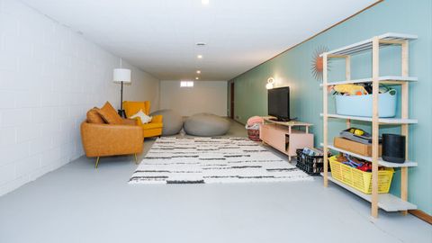 Tiny photo for 307 Belview Avenue, Normal, IL 61761 (MLS # 12595887)