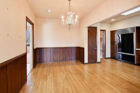 Tiny photo for 754 Woodridge Lane, Glencoe, IL 60022 (MLS # 12588844)