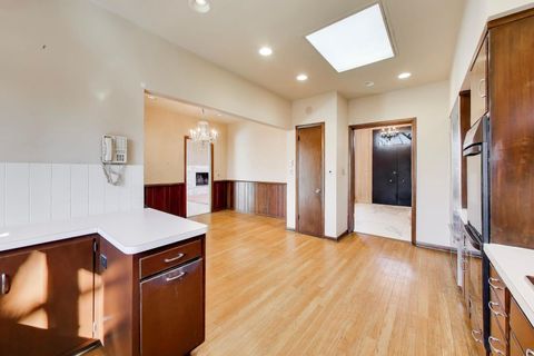 Tiny photo for 754 Woodridge Lane, Glencoe, IL 60022 (MLS # 12588844)