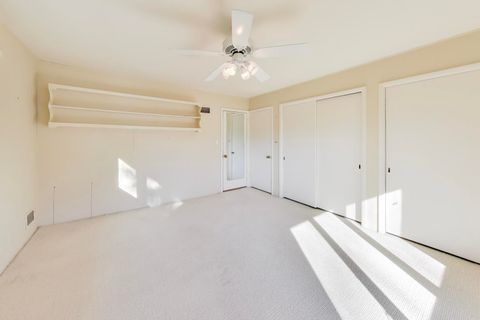 Tiny photo for 754 Woodridge Lane, Glencoe, IL 60022 (MLS # 12588844)