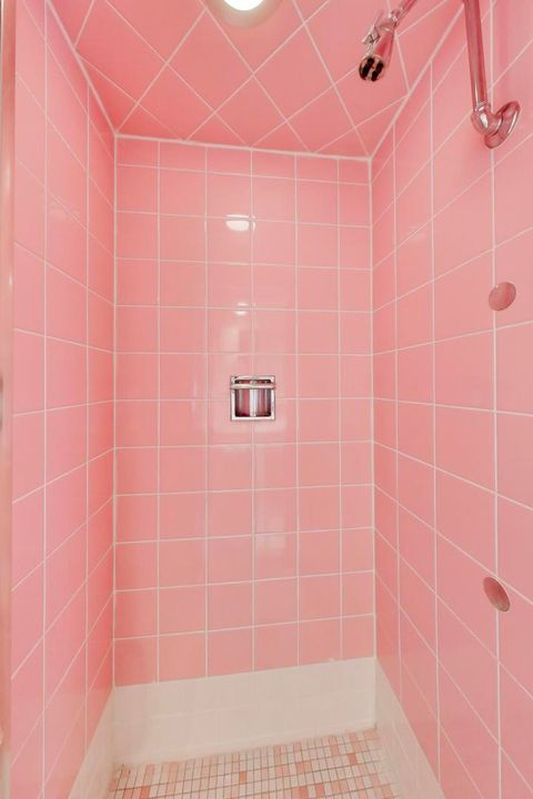 Tiny photo for 754 Woodridge Lane, Glencoe, IL 60022 (MLS # 12588844)