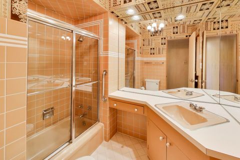 Tiny photo for 754 Woodridge Lane, Glencoe, IL 60022 (MLS # 12588844)