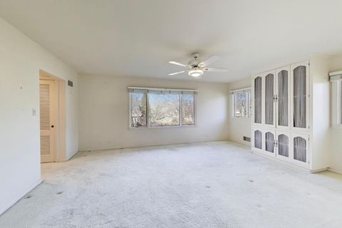 Tiny photo for 754 Woodridge Lane, Glencoe, IL 60022 (MLS # 12588844)