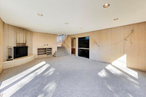 Tiny photo for 754 Woodridge Lane, Glencoe, IL 60022 (MLS # 12588844)