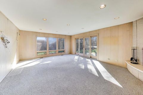 Tiny photo for 754 Woodridge Lane, Glencoe, IL 60022 (MLS # 12588844)